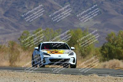 media/Mar-15-2025-Speed Ventures (Sat) [[c9b64f47cf]]/4-Black Group/Session 3 (Turn 7)/